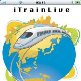 Download iTrainLive Cell Phone Software